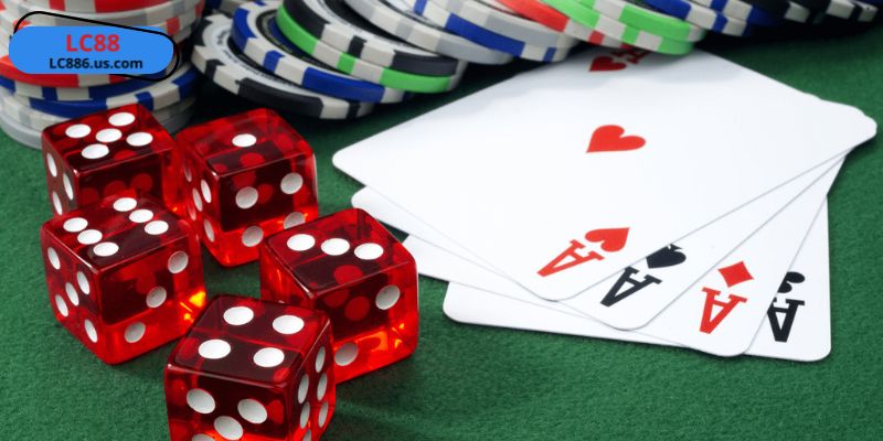 Bet thủ đã có những phản hồi tích cực về bàn cược