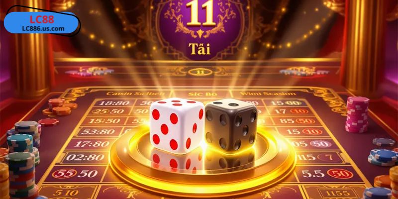 Cộng đồng người chơi đã giành vô vàn lời khen ngợi cho sảnh cược Casino LC88