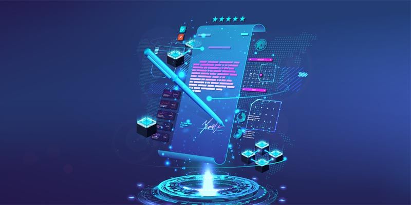 Điều khoản và điều kiện là nội dung quan trong mọi bet thủ cần tìm hiểu