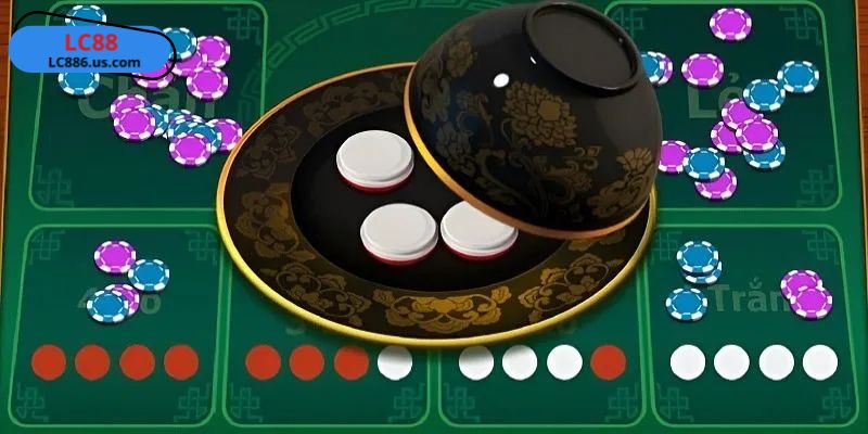 Hàng triệu bet thủ đá quay lại sảnh cược sau lần trải nghiệm đầu tiên