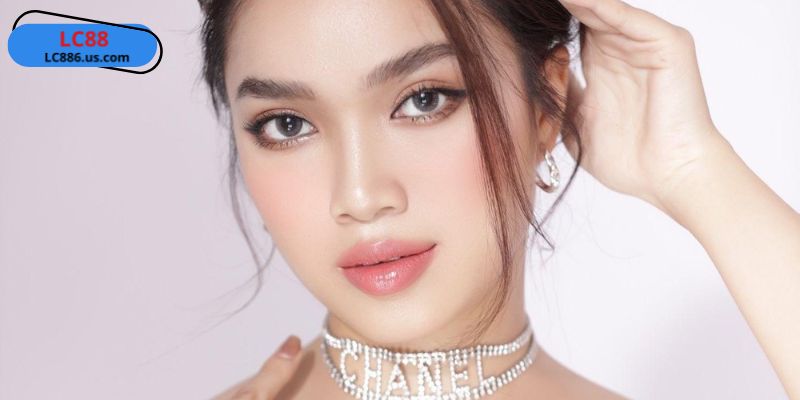 Khám phá chiến lược lãnh đạo của CEO tài ba