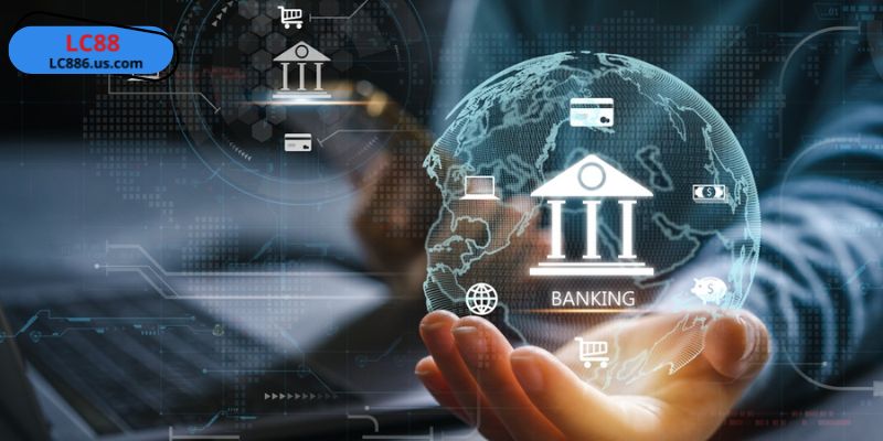 LC88 đã giữ chân khách hàng nhờ chính sách giao dịch hoàn hảo