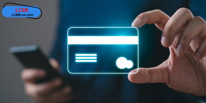 Nhà cái luôn cập nhật những tính năng, tiện ích mới trong chính sách giao dịch