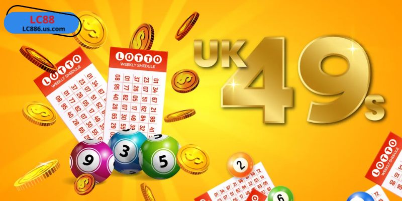 Sân chơi xổ số miền Bắc online thu hút hàng triệu lượt truy cập