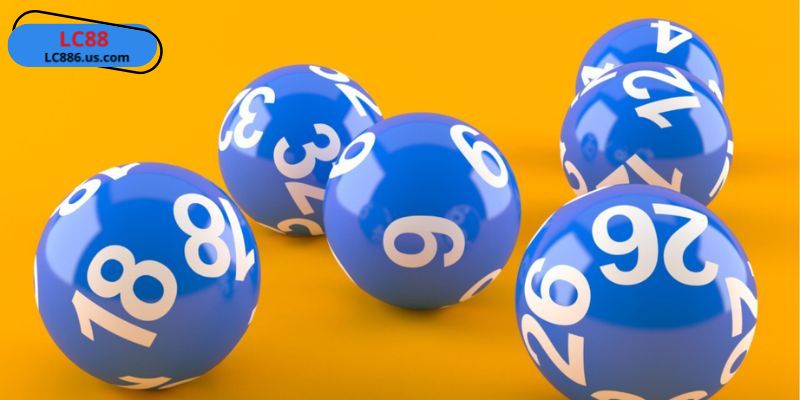 Sân chơi xổ số tự chọn Vietlott Hot nhất 2025