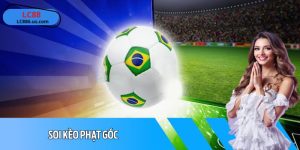 Soi Kèo Phạt Góc Cùng Lc88 – Bí Quyết Cá Cược Chuyên Nghiệp