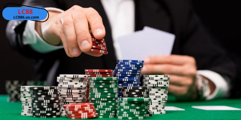 Tham gia rồng hổ online và rinh ngay giải thưởng cực lớn