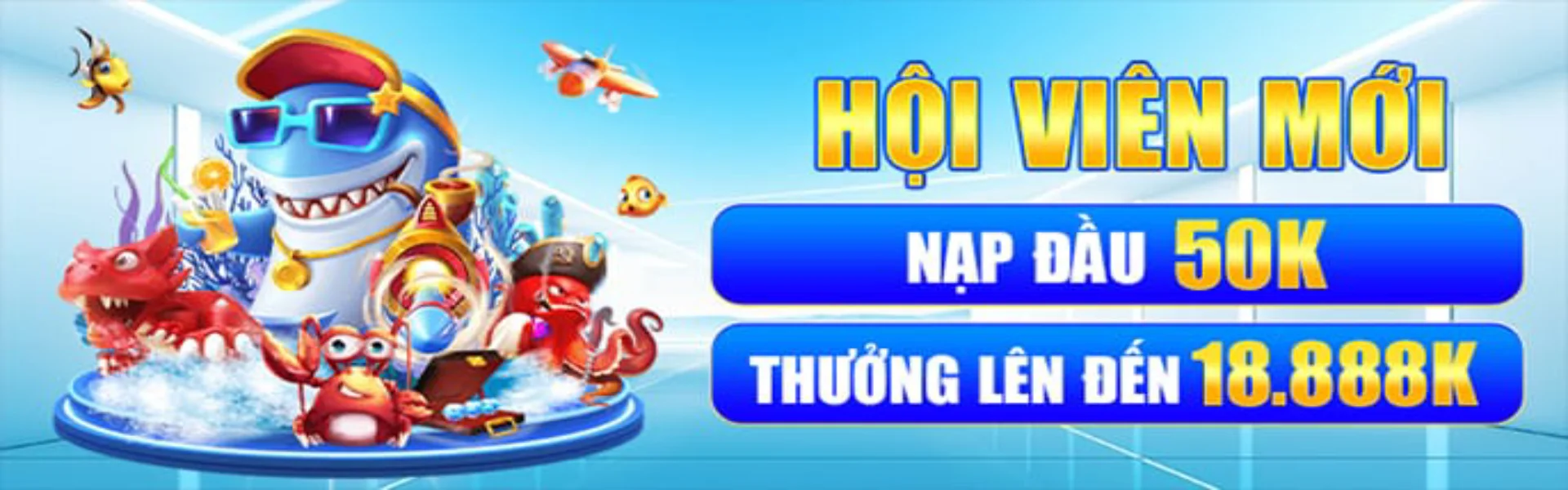 banner nhà cái lc88